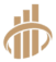 cropped cropped image removebg preview 50.png